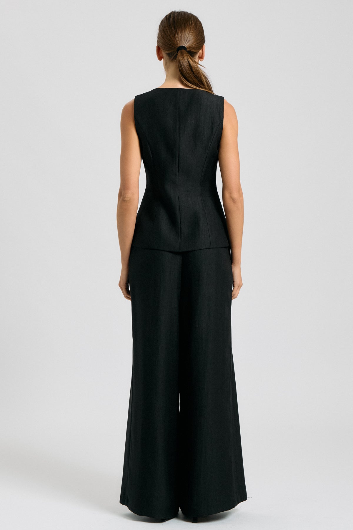 Jules Top Set