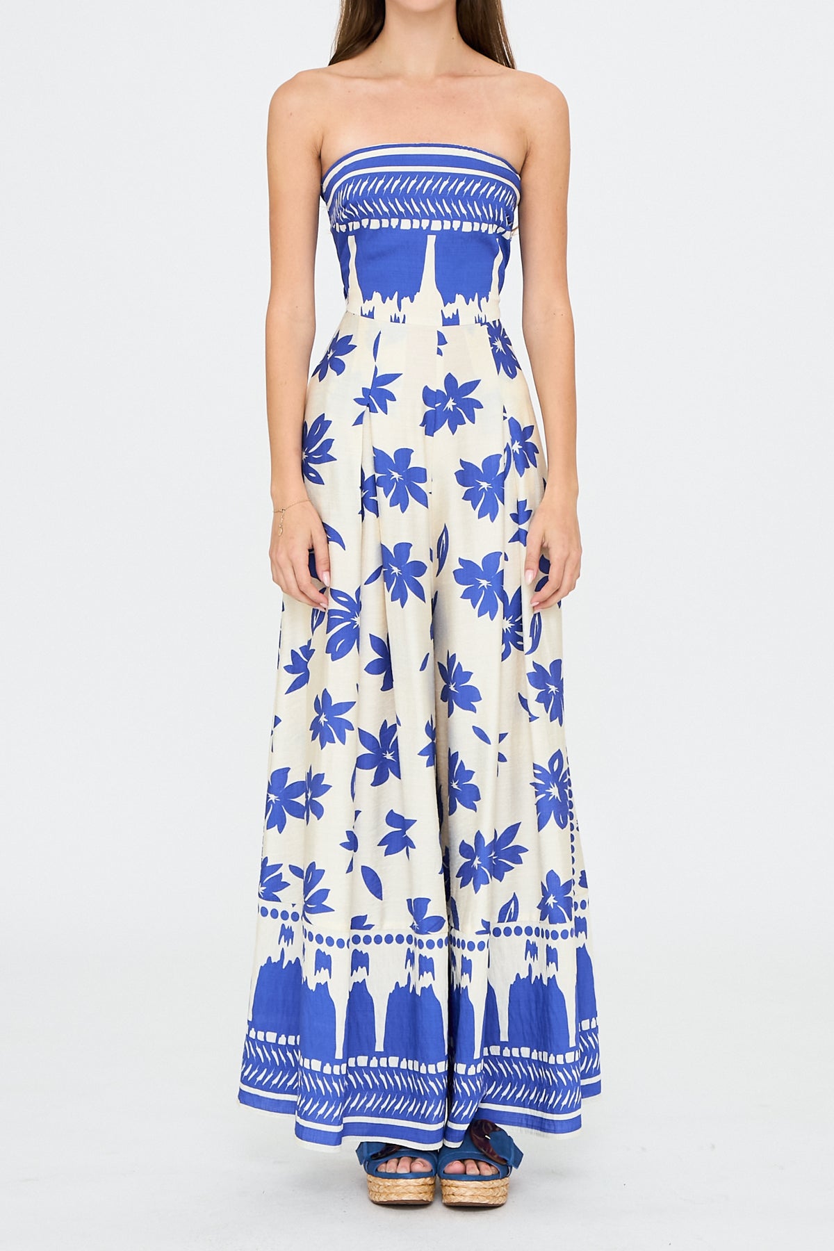 Alani Jumpsuit