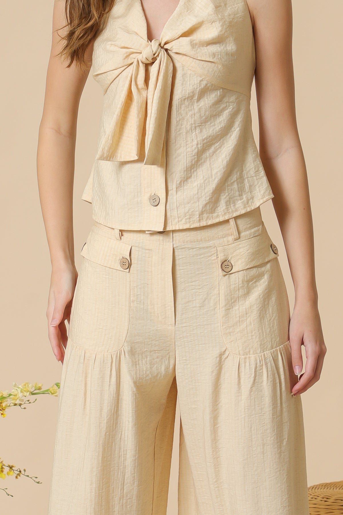 Madison Top Set