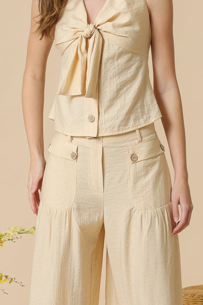 Madison Top Set