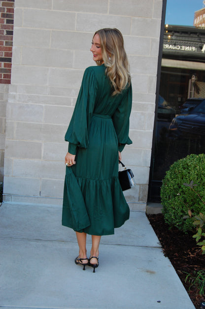 Amelie Midi