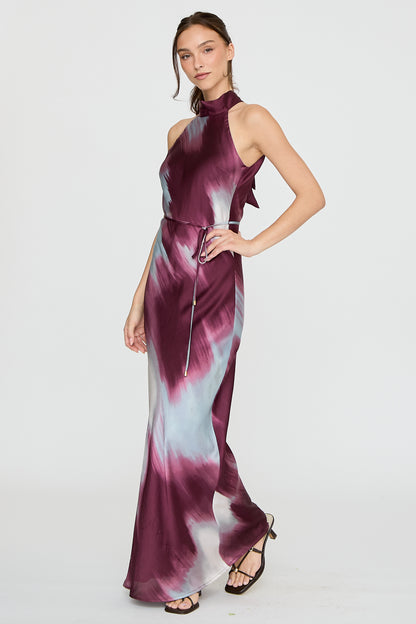Lilah Dress
