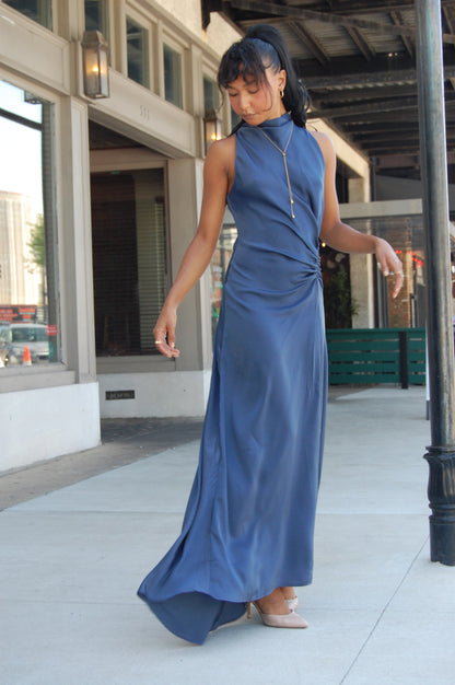 Emerson Dress