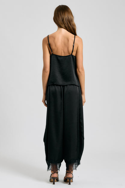 Courtney Top Set
