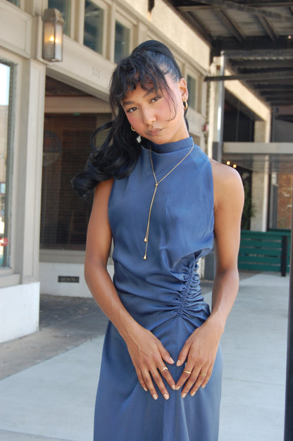 Emerson Dress