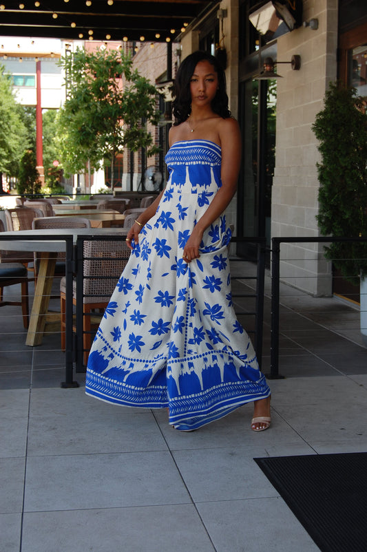 Alani Jumpsuit