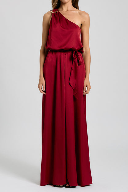 Hathaway Jumpsuit