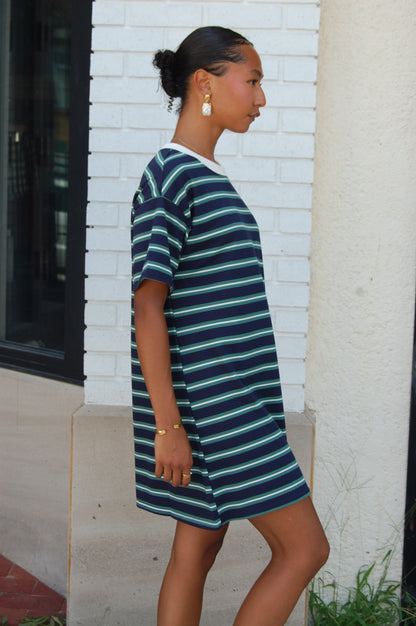 Jill Dress