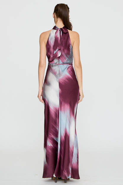 Lilah Dress