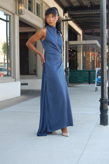 Emerson Dress