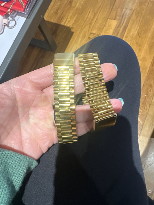 Waterproof Bracelet