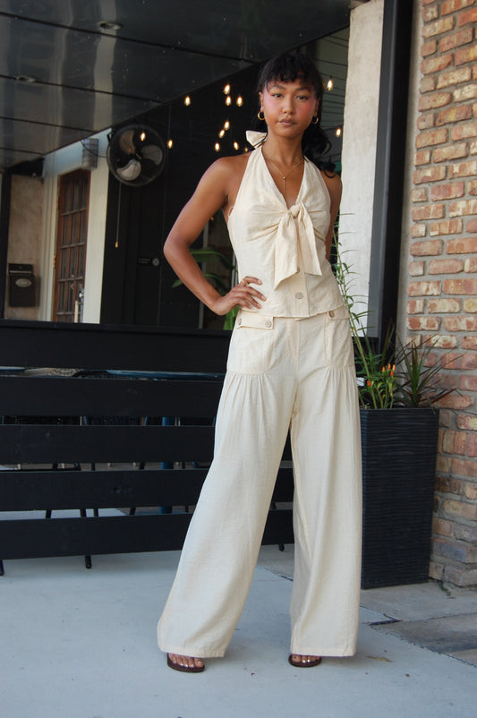 Madison Top Set