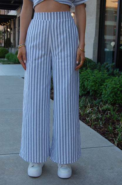 Jill Top Set
