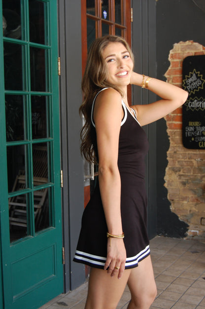 Emma Lleyton Romper