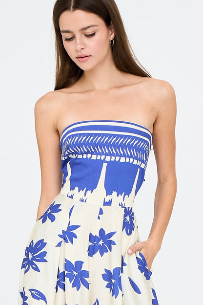 Alani Jumpsuit