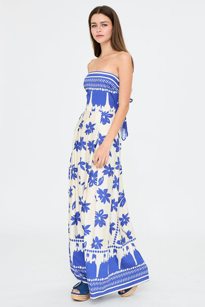 Alani Jumpsuit
