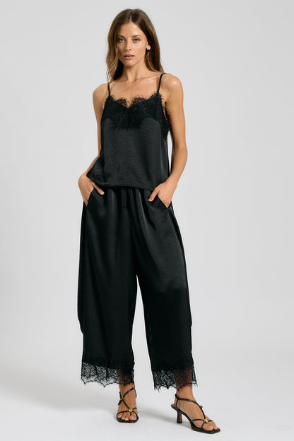 Courtney Top Set