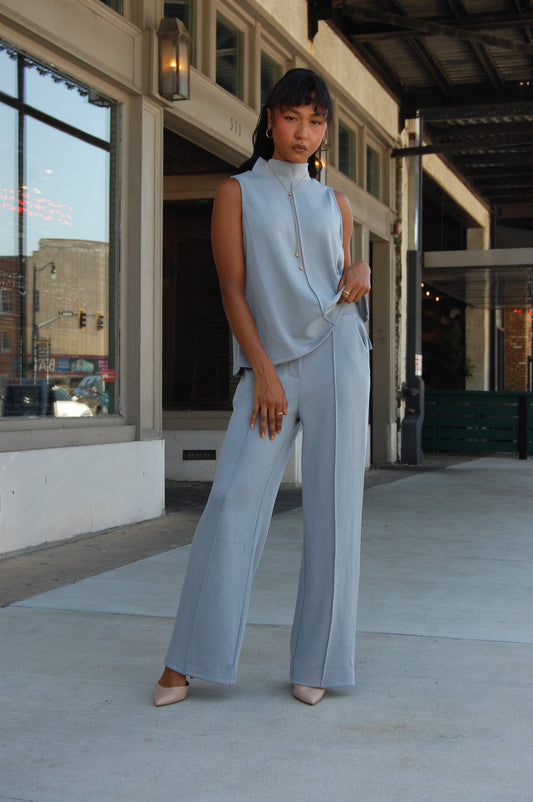 Elizabeth Top Set