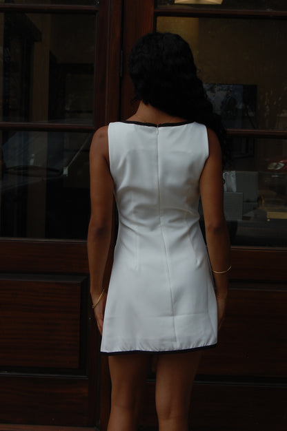 Helen Dress