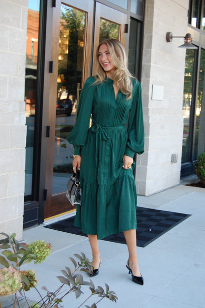 Amelie Midi