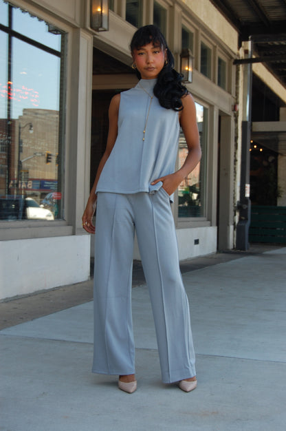 Elizabeth Top Set