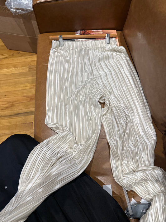 Pant Set