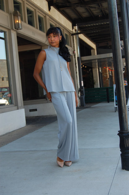 Elizabeth Top Set