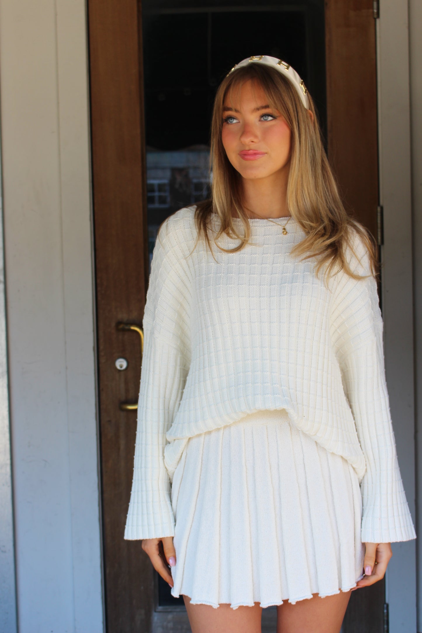 Joy Top Set