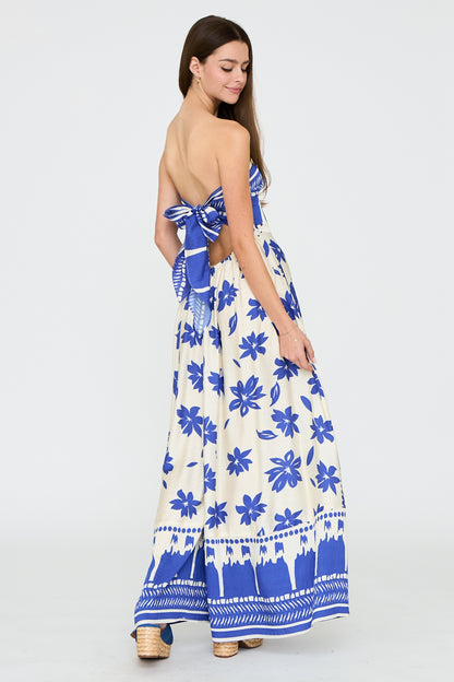 Alani Jumpsuit