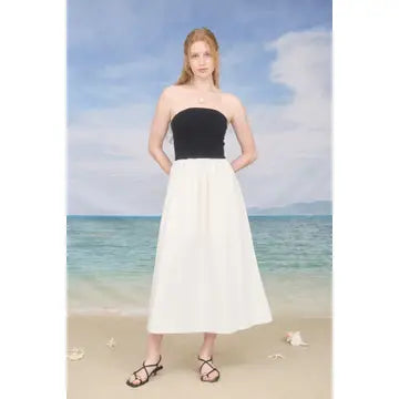 Ariel Dress