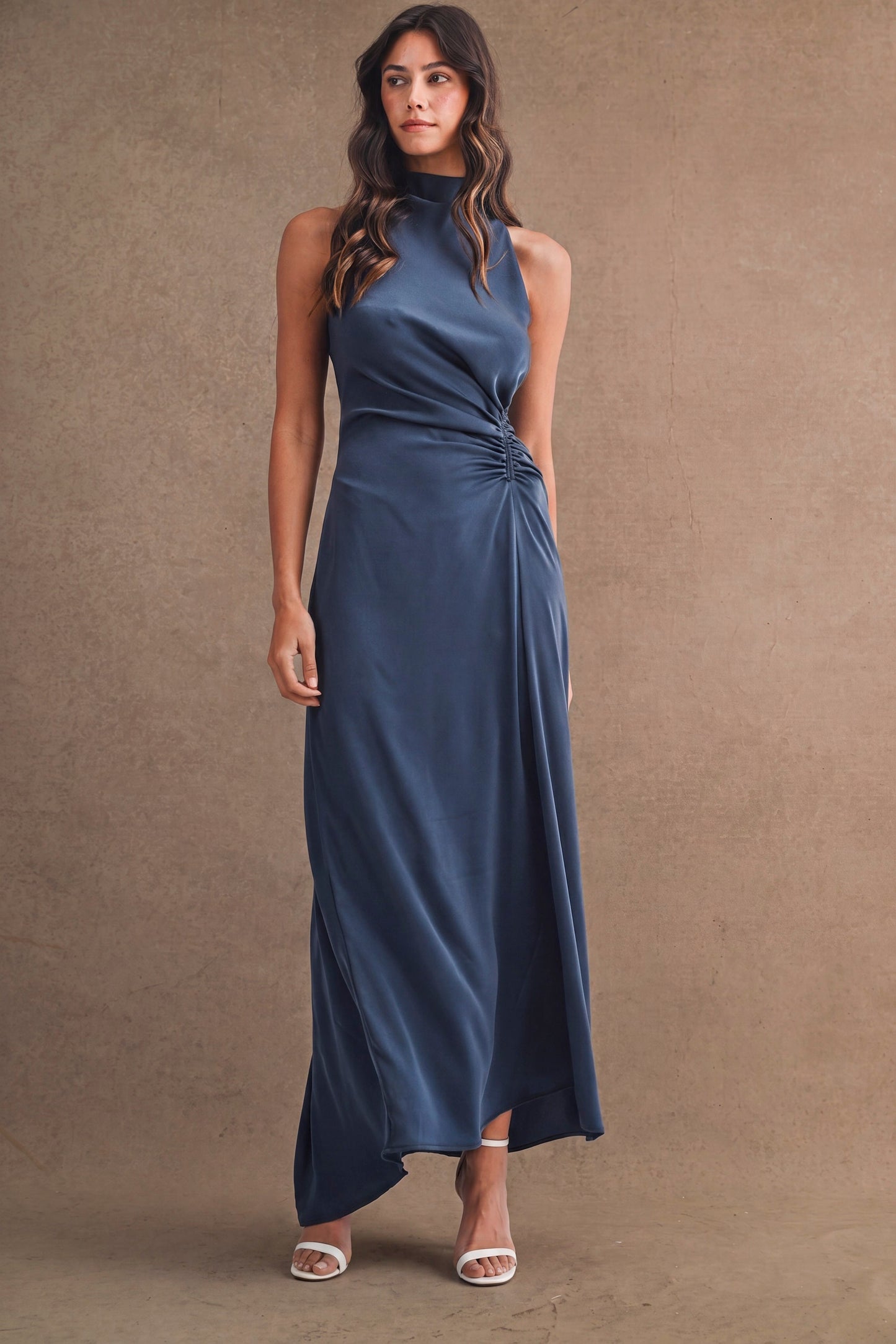 Emerson Dress