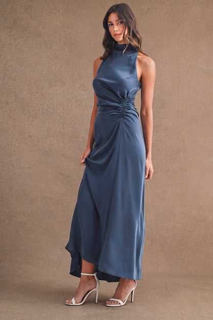 Emerson Dress