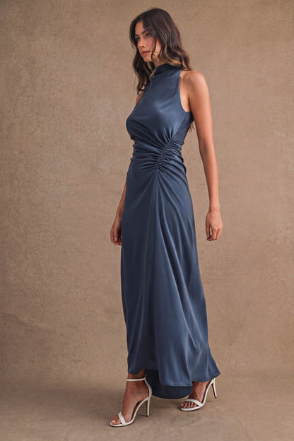 Emerson Dress