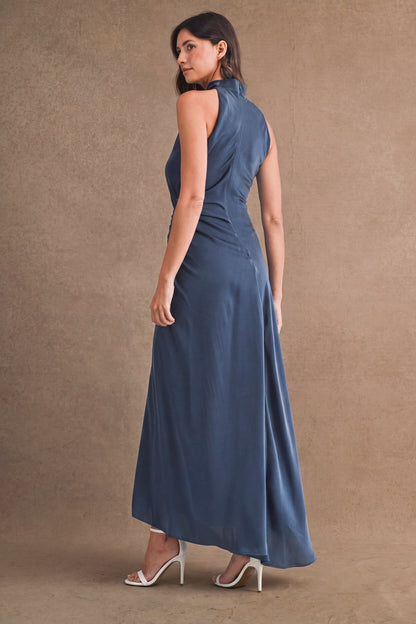 Emerson Dress