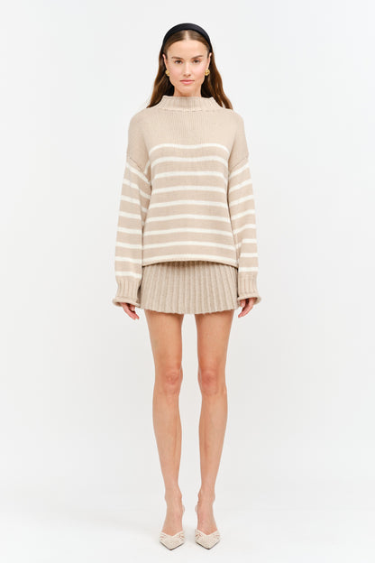 Skylar Sweater