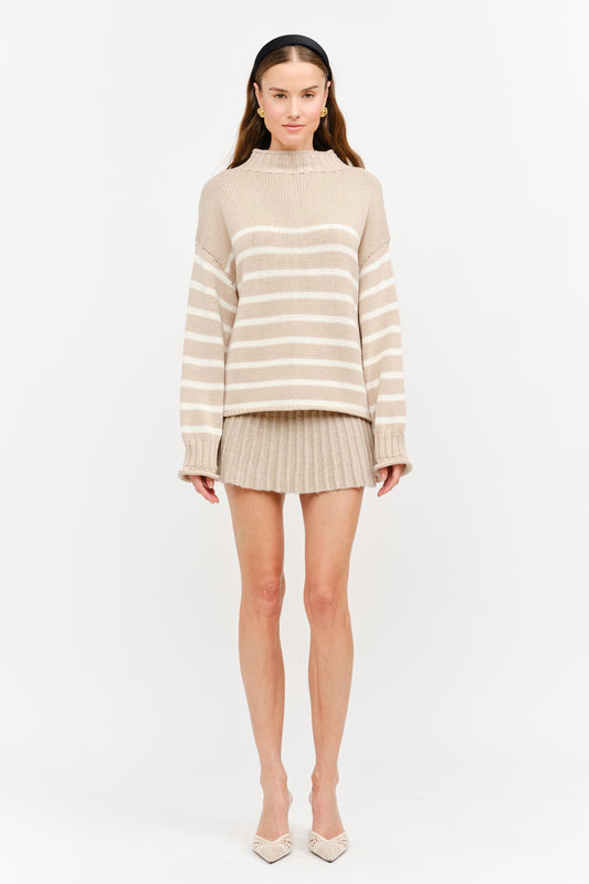 Skylar Sweater