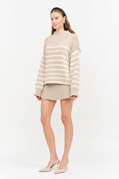 Skylar Sweater
