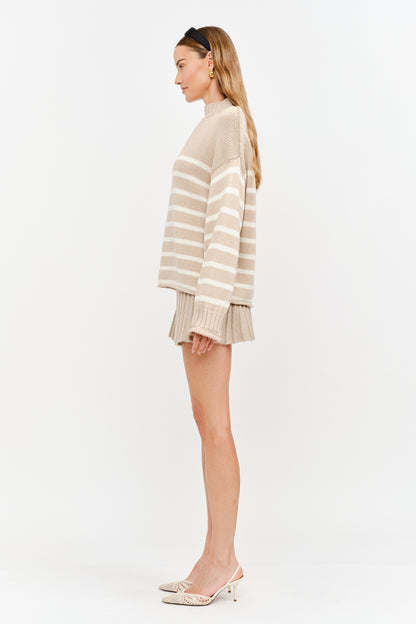 Skylar Sweater