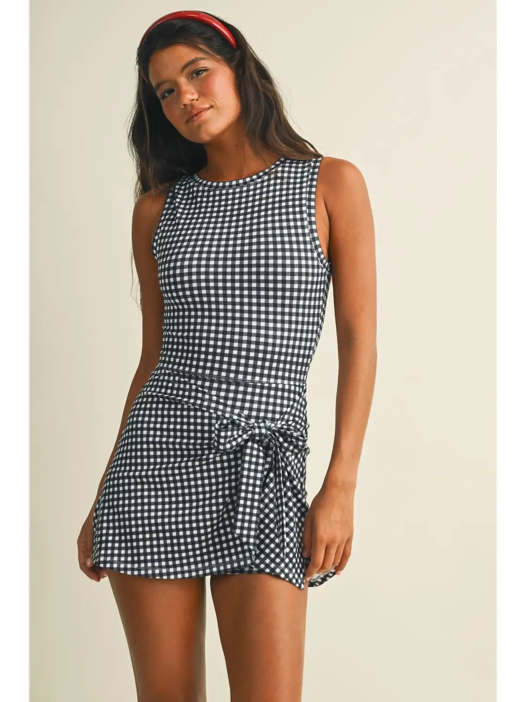 Chelsea Dress