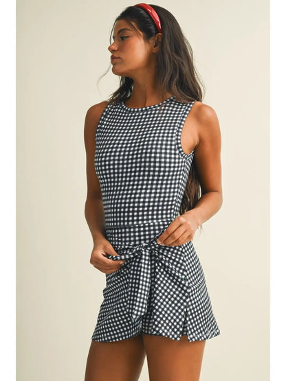 Chelsea Dress