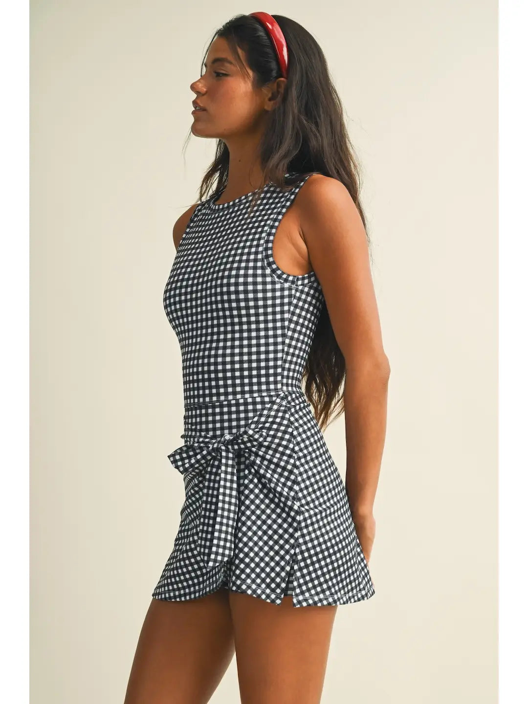 Chelsea Dress