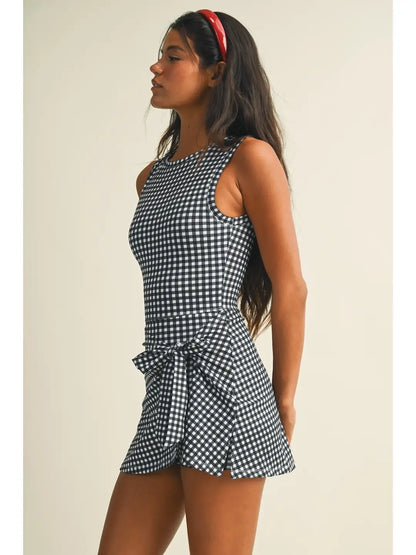 Chelsea Dress