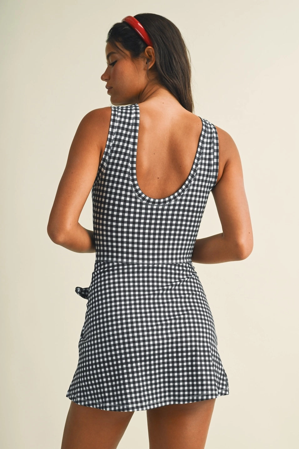 Chelsea Dress