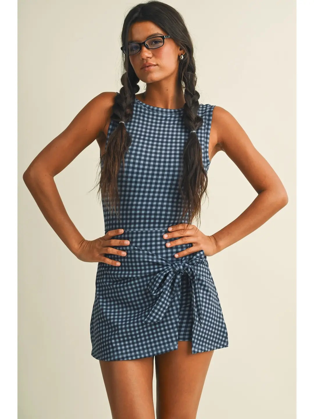 Chelsea Dress