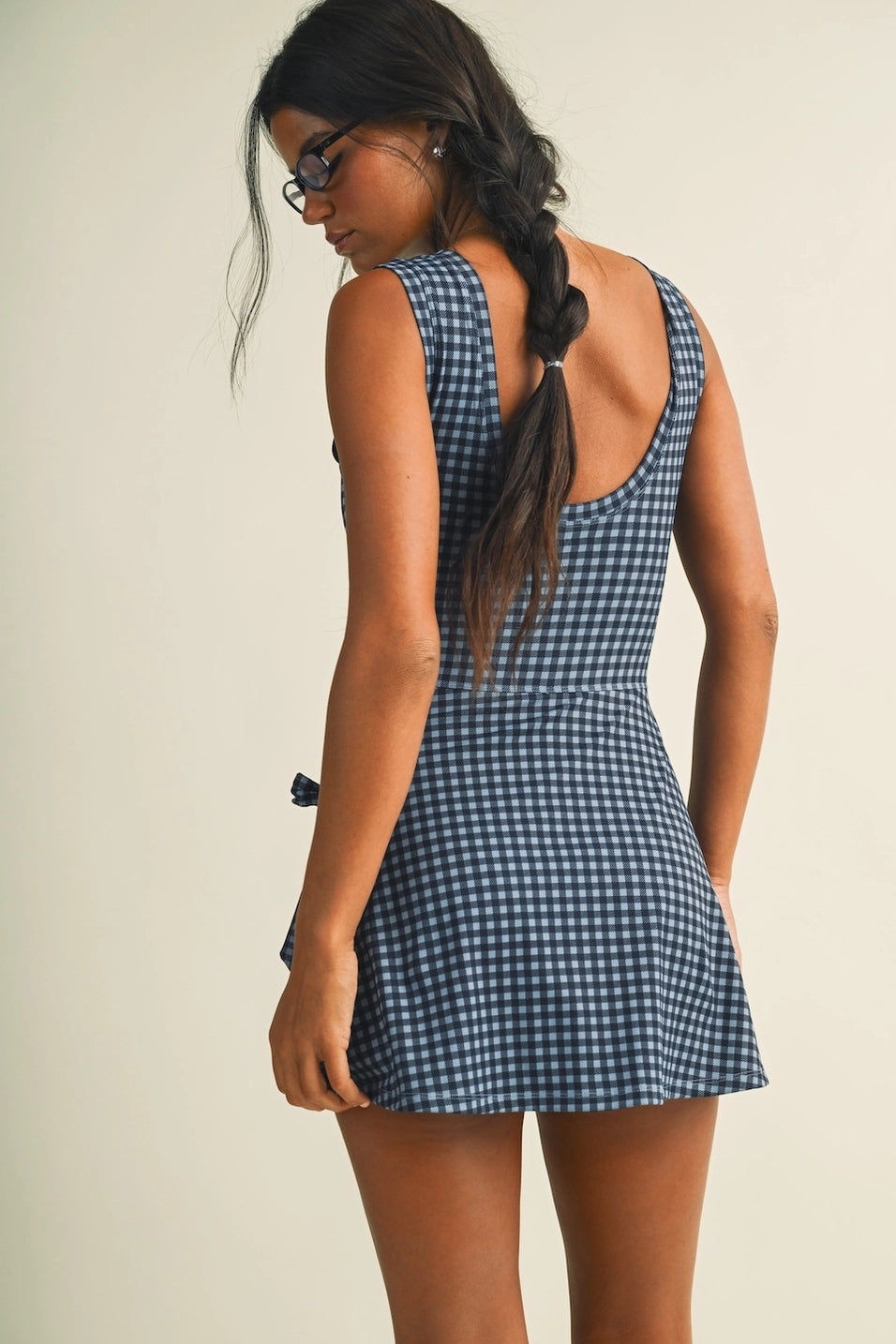 Chelsea Dress