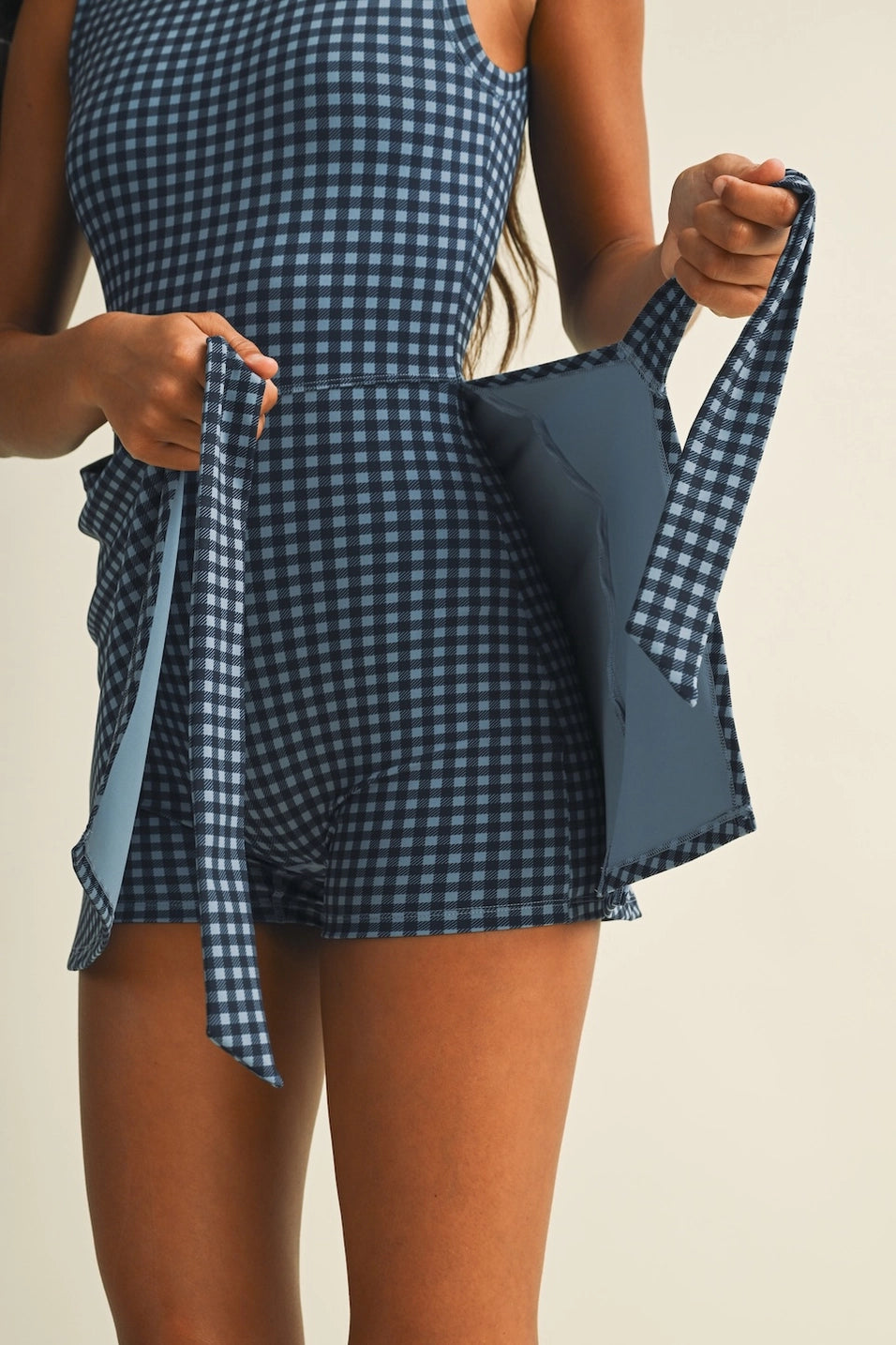 Chelsea Dress