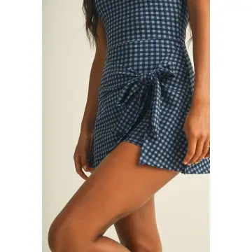 Chelsea Dress