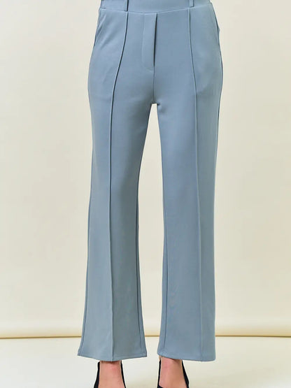 Elizabeth Pant Set