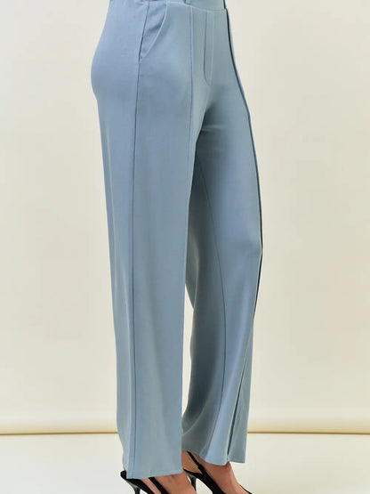 Elizabeth Pant Set
