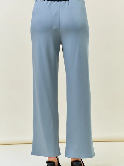 Elizabeth Pant Set